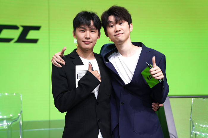 战模式 战模式