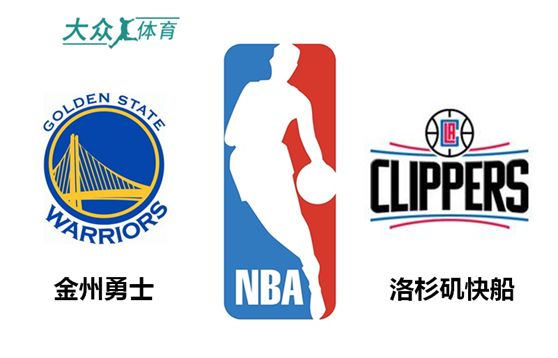 设置家庭流 设置家庭流