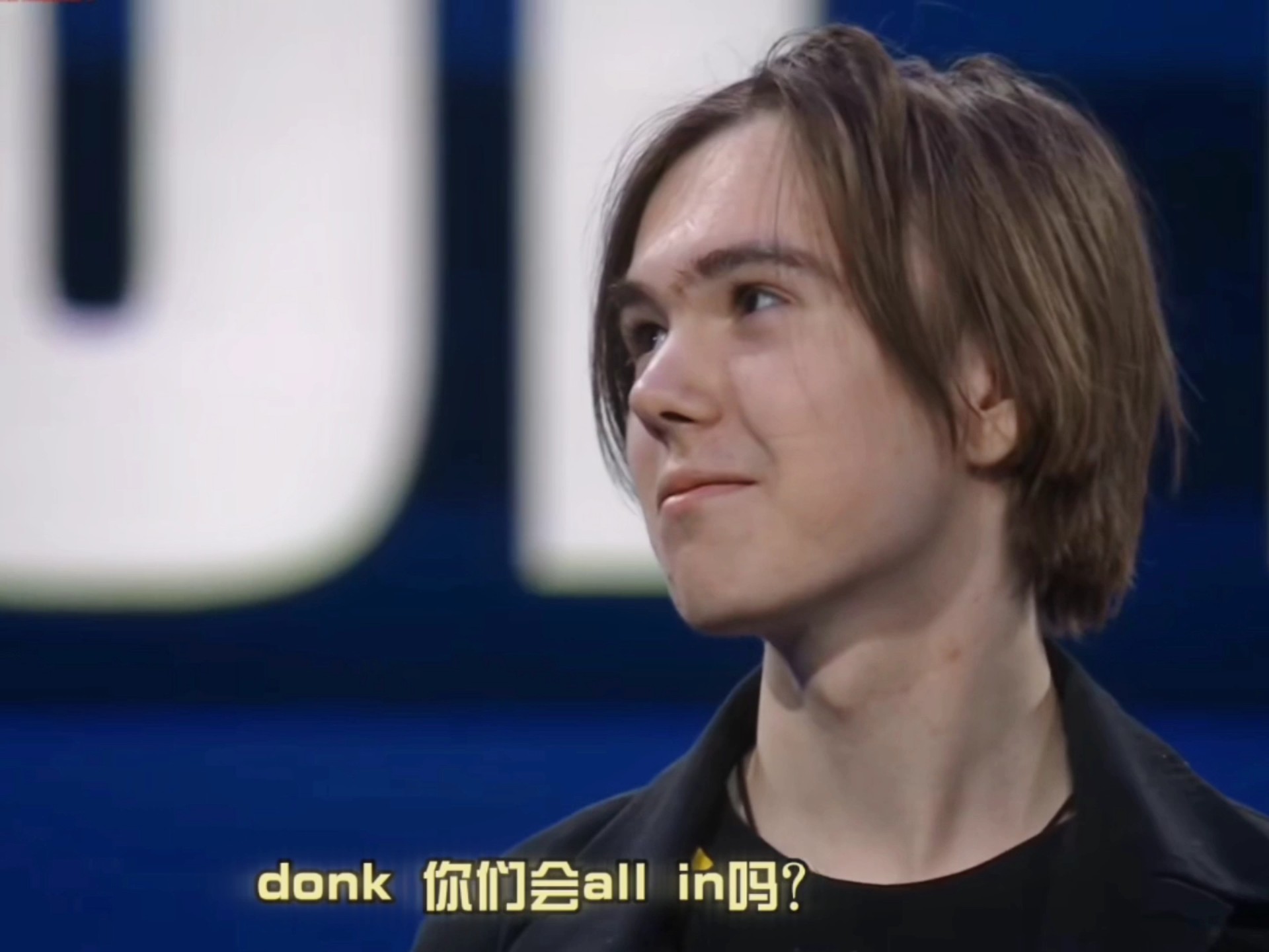 清晰且可执