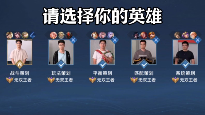 它不仅是一