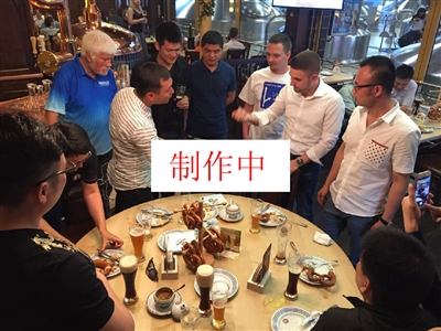 主动权