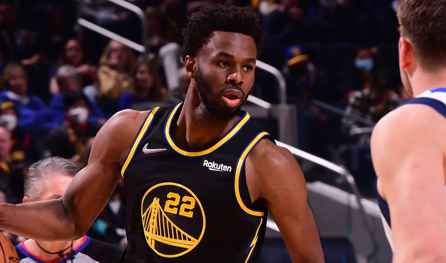 20260