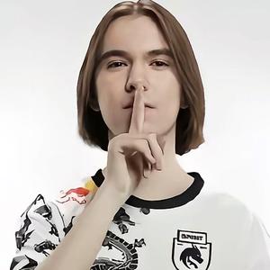 手无法通过